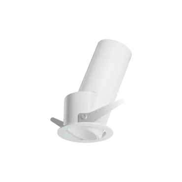 Встраиваемый светильник Ideal Lux QUARK 344805 Встраиваемый светильник Ideal Lux QUARK 344805