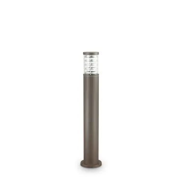 Уличный садово-парковый светильник Ideal Lux TRONCO 163741