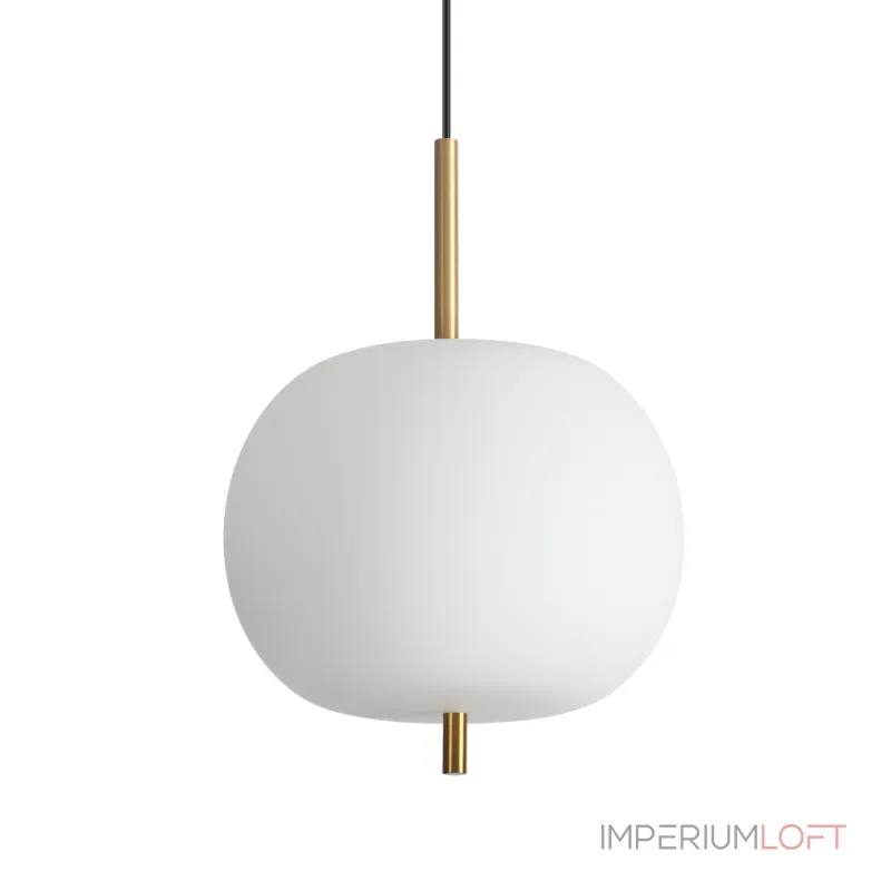 Подвесной светильник Ideal Lux UMILE 314969
