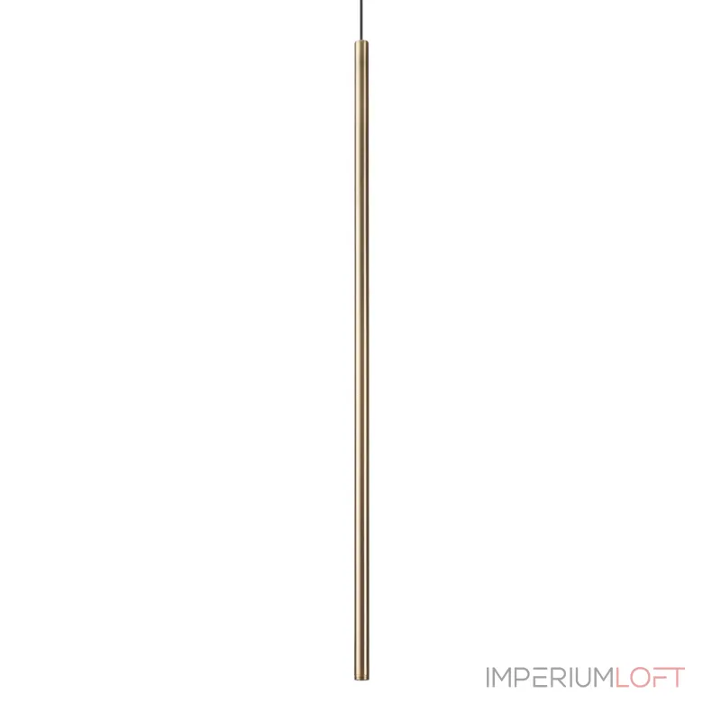 Подвесной светильник Ideal Lux LOOK 263700