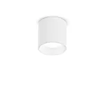 Потолочный светильник Ideal Lux NITRO 342788
