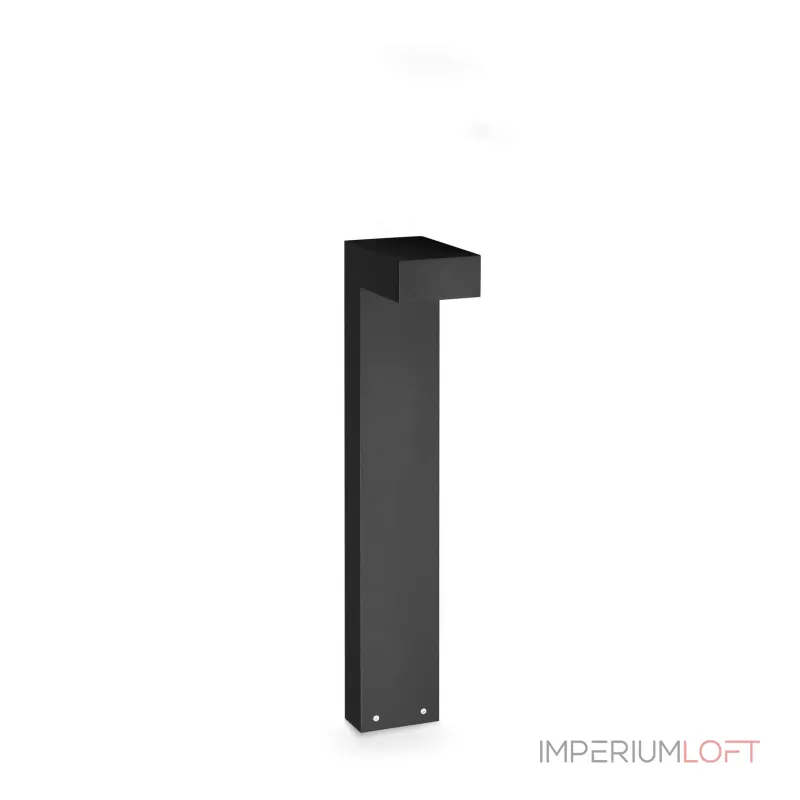 Садово-парковый светильник Ideal Lux SIRIO 365350 Садово-парковый светильник Ideal Lux SIRIO 365350