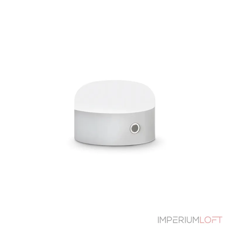 Настольная лампа Ideal Lux MIGNON 334998 Настольная лампа Ideal Lux MIGNON 334998