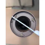 Уличный садово-парковый светильник Ideal Lux TRONCO 163741