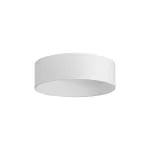 Абажур Ideal Lux SET UP 345987