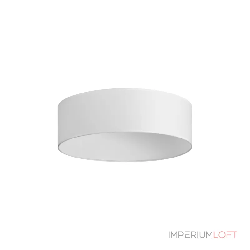 Абажур Ideal Lux SET UP 345987