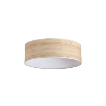 Абажур Ideal Lux SET UP 339306