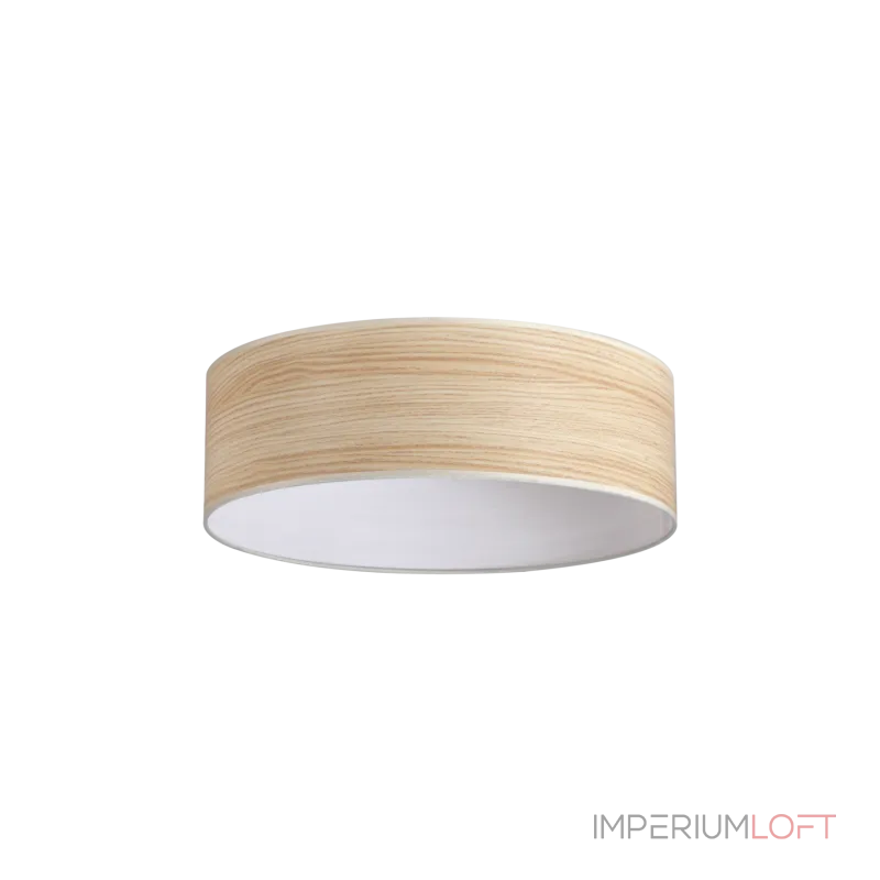 Абажур Ideal Lux SET UP 339306 Абажур Ideal Lux SET UP 339306