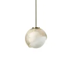 Подвесной светильник Ideal Lux BLOOM 366661