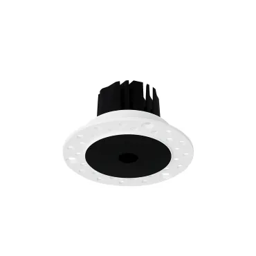 Потолочный встраиваемый светильник Ideal Lux INFINITY 356129