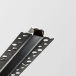 Заглушка для Ideal Lux STICK 370453
