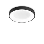 Потолочный светильник Ideal Lux PLANET 312330