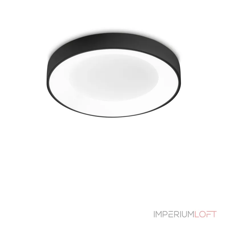 Потолочный светильник Ideal Lux PLANET 312330 Потолочный светильник Ideal Lux PLANET 312330