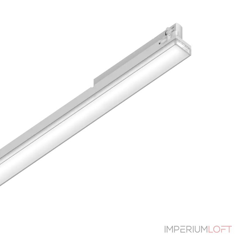 Трековый светильник Ideal Lux DISPLAY 283753