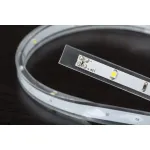 Светодиодная лента 10.5Вт 5м разноцветная Paulmann WaterLED 70415