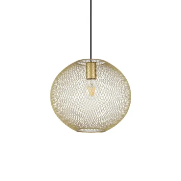 Подвесной светильник Ideal Lux NET 313771
