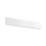 Настенный светильник Ideal Lux ZIG ZAG 342665