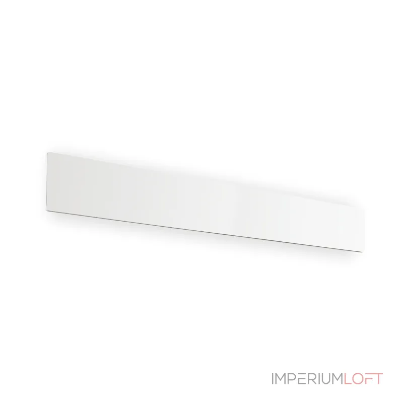 Настенный светильник Ideal Lux ZIG ZAG 342665 Настенный светильник Ideal Lux ZIG ZAG 342665