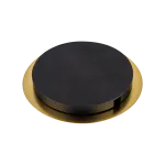Торшер Ideal Lux BIRDS 273662