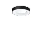 Потолочный светильник Ideal Lux PLANET 328140
