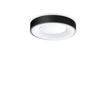 Потолочный светильник Ideal Lux PLANET 328140