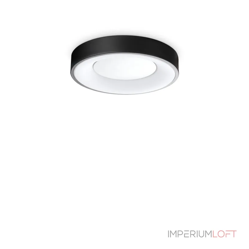 Потолочный светильник Ideal Lux PLANET 328140