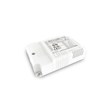 Блок питания 1-10V 42W 1000mA 220-240В AC Ideal Lux LED PANEL 247854 Блок питания 1-10V 42W 1000mA 220-240В AC Ideal Lux LED PANEL 247854