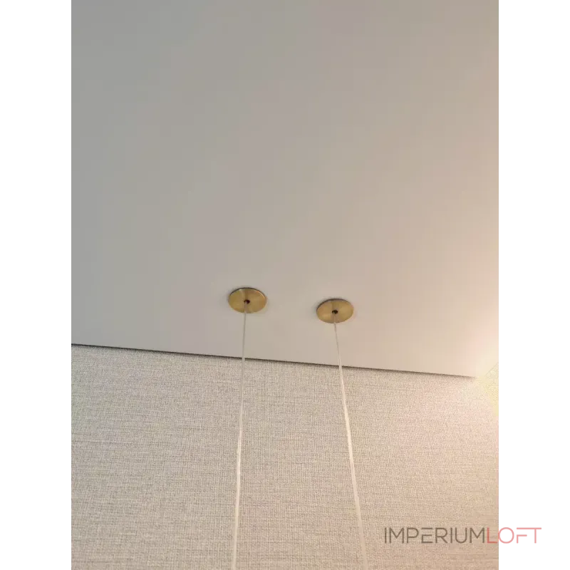 Потолочная чаша Ideal Lux Rosone Recessed 301594 Потолочная чаша Ideal Lux Rosone Recessed 301594