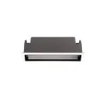 Встраиваемый светильник Ideal Lux LIKA 367323
