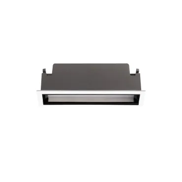 Встраиваемый светильник Ideal Lux LIKA 367323
