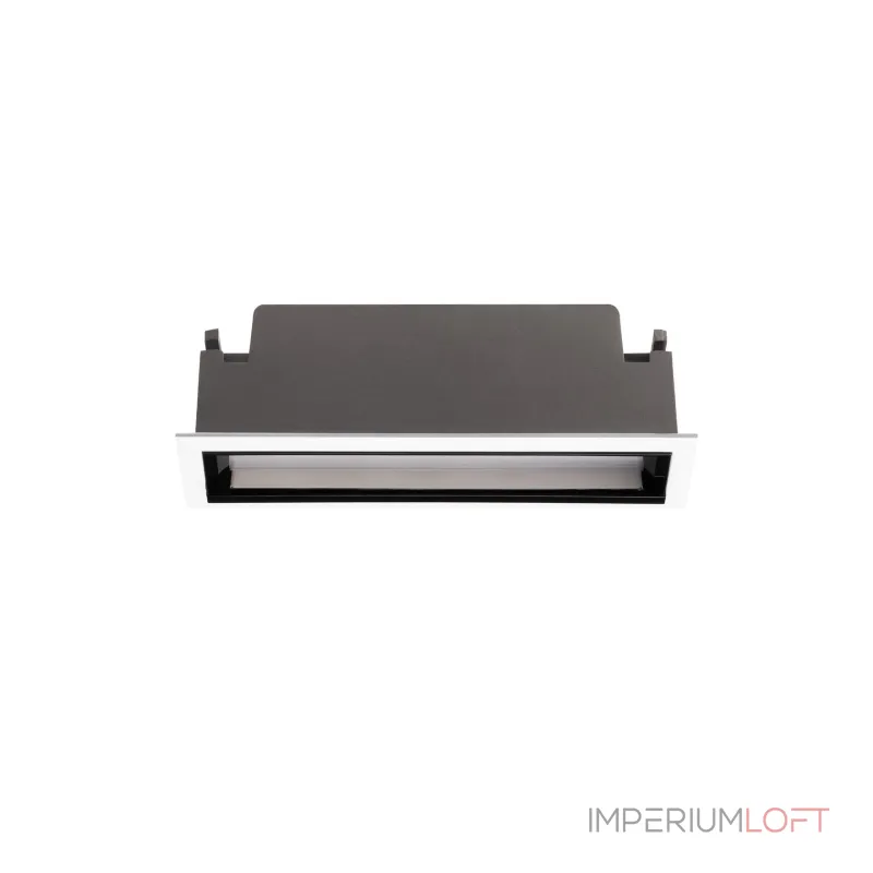 Встраиваемый светильник Ideal Lux LIKA 367323