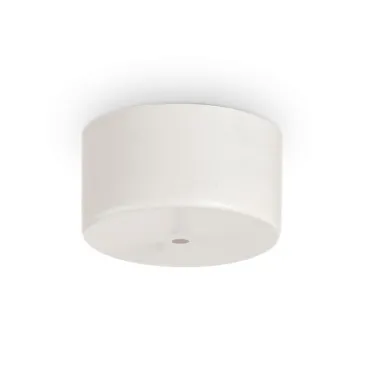 Потолочное основание Ideal Lux MAPA 368825