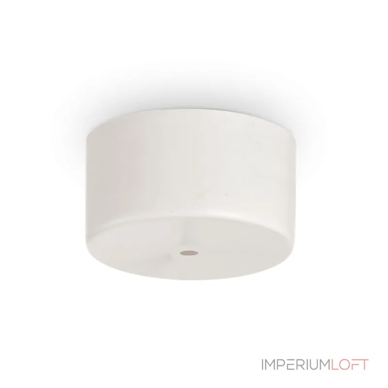 Потолочное основание Ideal Lux MAPA 368825