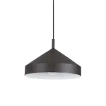 Подвесной светильник Ideal Lux YURTA 285139