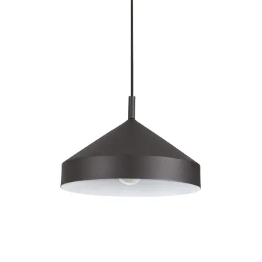 Подвесной светильник Ideal Lux YURTA 285139