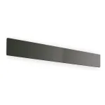 Настенный светильник Ideal Lux ZIG ZAG 277226