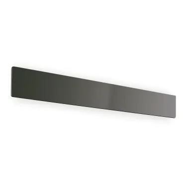 Настенный светильник Ideal Lux ZIG ZAG 277226