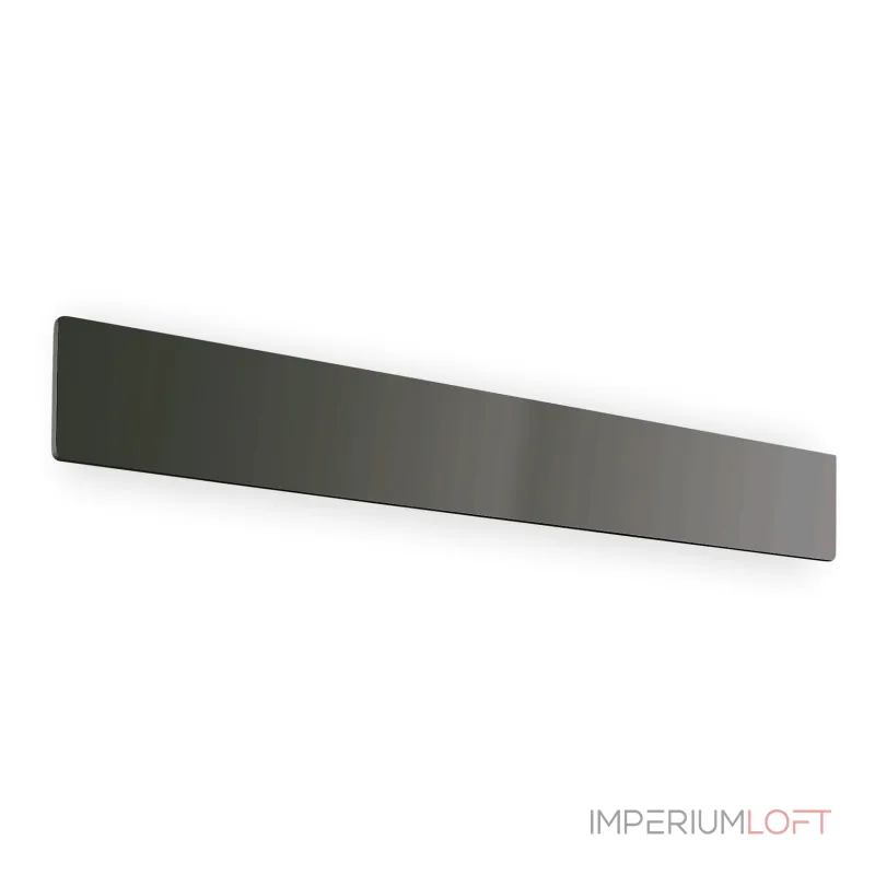 Настенный светильник Ideal Lux ZIG ZAG 277226
