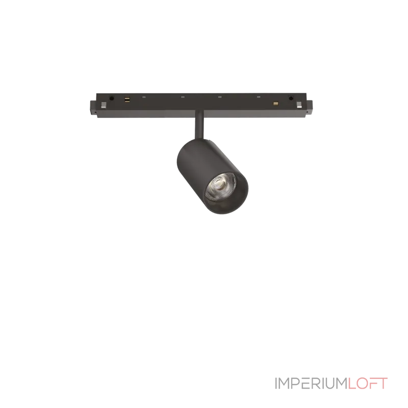 Трековый светильник Ideal Lux EGO 340388