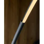 Торшер Ideal Lux COMET 304649