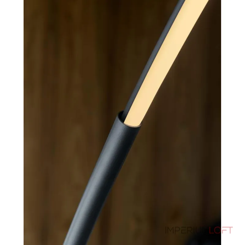 Торшер Ideal Lux COMET 304649