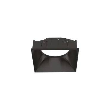 Отражатель Ideal Lux BENTO 279688