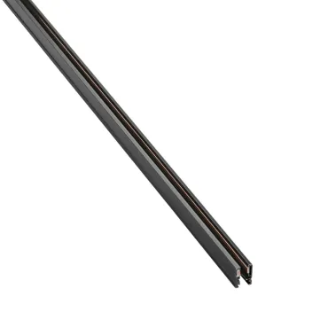 Шинопровод осветительный Ideal Lux Deva 332475 Шинопровод осветительный Ideal Lux Deva 332475