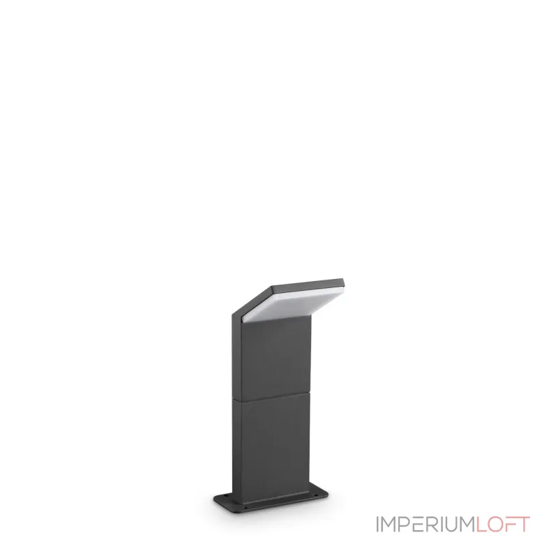 Садово-парковый светильник Ideal Lux STYLE 364841