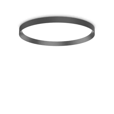 Потолочный светильник Ideal Lux FLY 341194