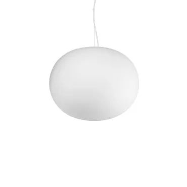 Подвесной светильник Ideal Lux COTTON 327884