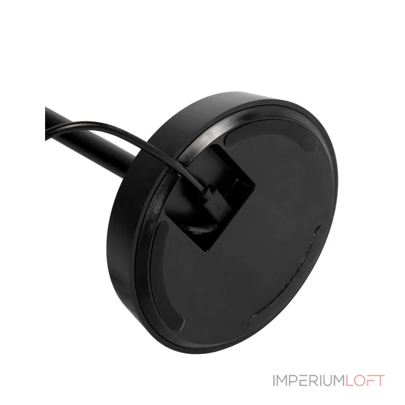 Настольная лампа Ideal Lux LOLITA 286723