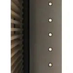 Встраиваемый светильник Ideal Lux VIRUS 244822