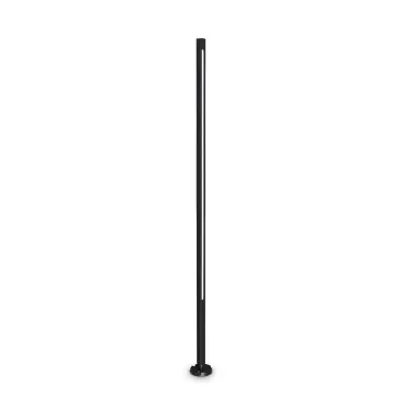 Садово-парковый светильник Ideal Lux JEDI 293202 Садово-парковый светильник Ideal Lux JEDI 293202