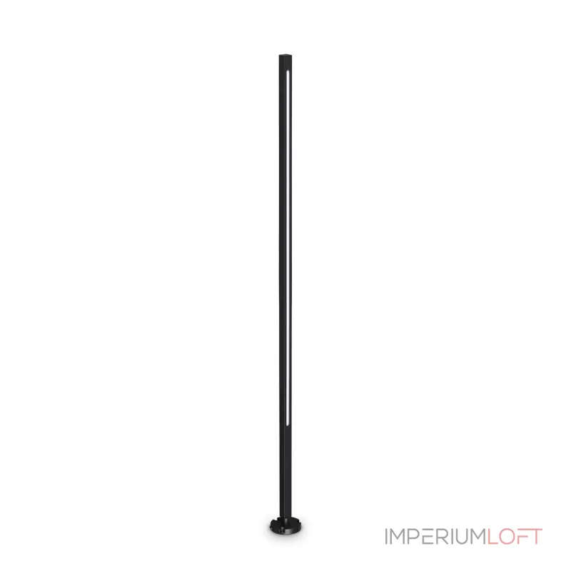 Садово-парковый светильник Ideal Lux JEDI 293202 Садово-парковый светильник Ideal Lux JEDI 293202
